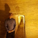 ���������� �������, ���� ������� �����, 46 ���, ������������ ��� ������, ����� � ���������