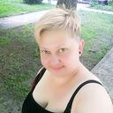  ,   , 37 ,   , c , 
