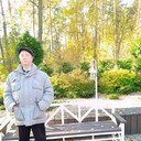  ,   , 70 ,   ,   