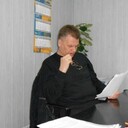  ,   , 52 ,   ,   , c , 