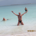  ,   , 44 ,   