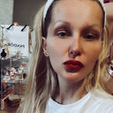 ���������� ������, ���� ������� ���, 41 ���, ������������ ��� ������, ����� � ���������