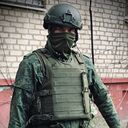 ���������� �����������, ���� ������� �����, 26 ���, ������������ ��� ������, ����� � ���������, c�������� ���������