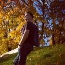 ���������� ������, ���� ������� ������, 29 ���, ������������ ��� ������, ����� � ���������