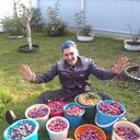 ���������� ���������� �����, ���� ������� ���������, 38 ���, ������������ ��� ���������