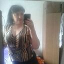  ,   , 54 ,   ,   