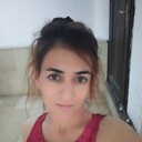  Tuzla,   Leyla, 39 ,   ,   , c 