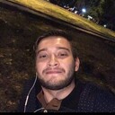 ���������� ������������, ���� ������� ����, 35 ���, ������������ ��� ������, ����� � ���������, c�������� ���������, ���������