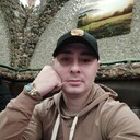 ���������� �������, ���� ������� �������, 34 ����, ������������ ��� ������, ����� � ���������, c�������� ���������