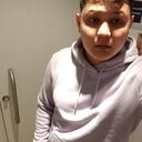  ,   , 34 ,   ,   