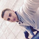 ���������� ����, ���� ������� Space Dust, 31 ���, ������������ ��� ������, ����� � ���������, c�������� ���������