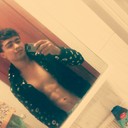  ,   , 30 ,   ,   , c 