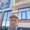  ,   Azimjon, 48 ,     , c 