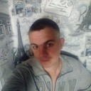 ���������� �������, ���� ������� �������, 30 ���, ������������ ��� ������, ����� � ���������, c�������� ���������