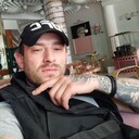 ���������� �����, ���� ������� ������, 40 ���, ������������ ��� ������, ����� � ���������