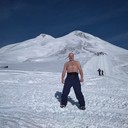 ���������� ������, ���� ������� ��������, 49 ���, ������������ ��� ������, ����� � ���������, c�������� ���������