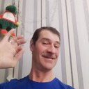  -,   , 51 ,   ,   