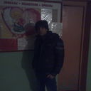 ���������� ������, ���� ������� �������, 32 ����, ������������ ��� ������, ����� � ���������, c�������� ���������