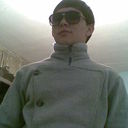 ���������� ������, ���� ������� ����, 41 ���, ������������ ��� ������