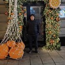  ,   Yilmaz, 45 ,   ,   