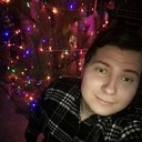  ,   , 28 ,   ,   , c 