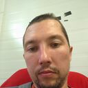 ���������� ������, ���� ������� ����������, 37 ���, ������������ ��� ������, ����� � ���������, c�������� ���������, ���������