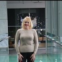  ,   Ella, 51 ,   ,   , c 