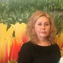 ���������� ������, ���� ������� �����, 48 ���, ������������ ��� c�������� ���������