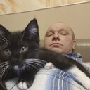 ���������� �����-���������, ���� ������� ���������, 51 ���, ������������ ��� c�������� ���������