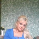 ���������� �����, ���� ������� �������, 67 ���, ������������ ��� ������, ����� � ���������