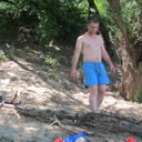  ,   Sergiu, 45 ,   