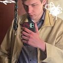  ,   , 24 ,   ,   , c 