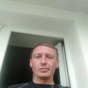 ���������� ��������, ���� ������� �����, 39 ���, ������������ ��� ������, ����� � ���������, c�������� ���������