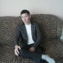 ���������� ���������, ���� ������� ��������, 36 ���, ������������ ��� ������, ���������