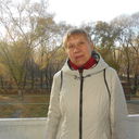  ,   , 68 ,   ,   , c 