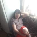  -,   , 50 ,   c 