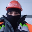 ���������� ����������, ���� ������� �������, 44 ����, ������������ ��� ������, ����� � ���������, c�������� ���������, ���������