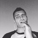 ���������� ������������, ���� ������� ���������, 30 ���, ������������ ��� ������, ����� � ���������