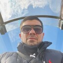 ���������� ������, ���� ������� San bla, 39 ���, ������������ ��� ������, ����� � ���������, c�������� ���������