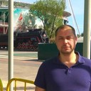 ���������� ������, ���� ������� ALEX, 44 ����, ������������ ��� ������, ����� � ���������, c�������� ���������