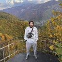  ,   Arsen, 28 ,   ,   
