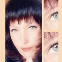 ���������� ������, ���� ������� �������, 43 ����, ������������ ��� c�������� ���������