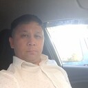 ���������� ��������, ���� ������� ����, 41 ���, ������������ ��� ������, ����� � ���������