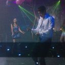 ���������� ����-�������, ���� ������� ������, 35 ���, ������������ ��� ������, ����� � ���������, c�������� ���������, ���������