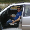 ���������� ����, ���� ������� Aryol, 45 ���, ������������ ��� ������