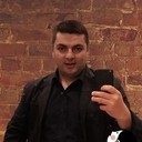 ���������� �������, ���� ������� Shingo, 39 ���, ������������ ��� ������, ����� � ���������, c�������� ���������, ���������