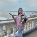  ,   , 52 ,   c 