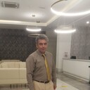  ,   , 52 ,   ,   , c 