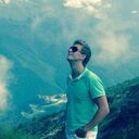 ���������� ����, ���� ������� Eduard, 34 ����, ������������ ��� ������, ����� � ���������