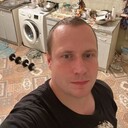 ���������� ��������, ���� ������� �������, 36 ���, ������������ ��� ������, ����� � ���������